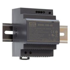 Mean Well Power AdapterInverter 100 W